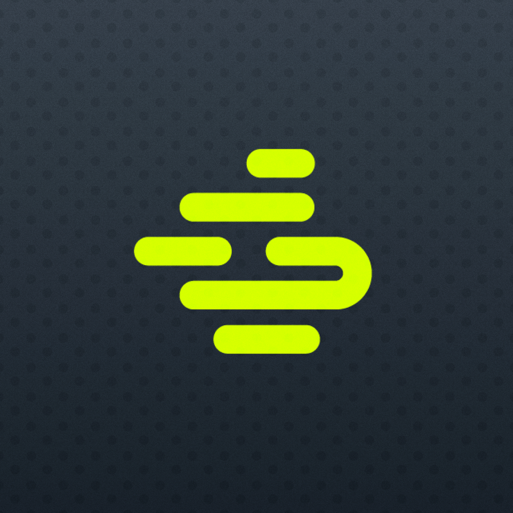 Guruja Backoffice Logo