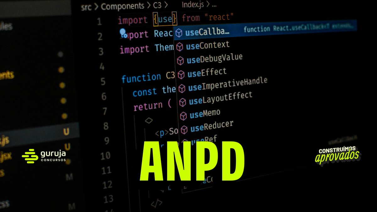 ANPD