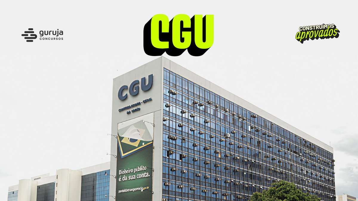 CGU