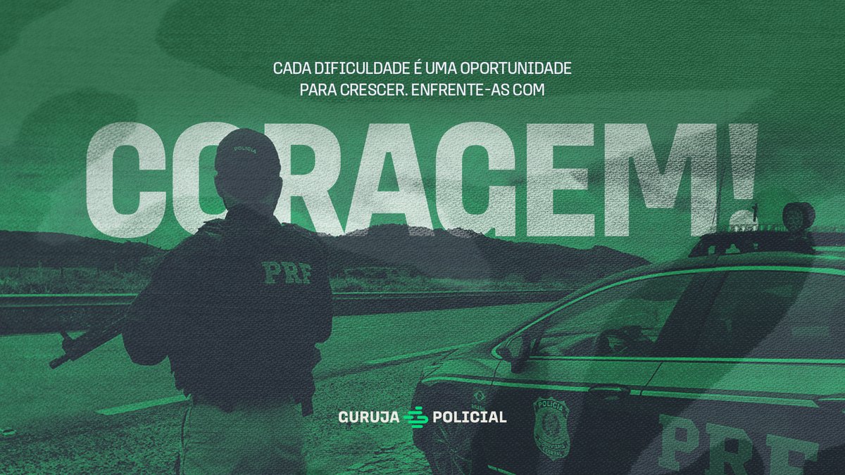 Cada_dificuldade_e_uma_oportunidade_para_crescer