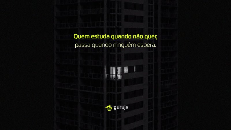 ESTUDE