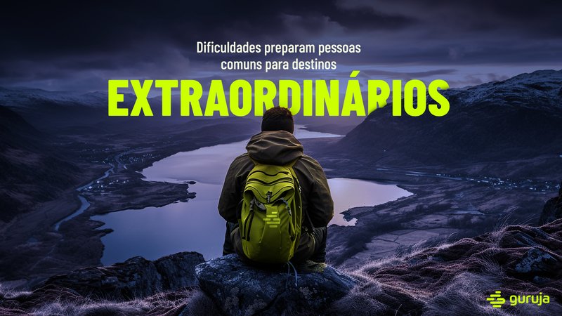 EXTRAORDINÁRIO