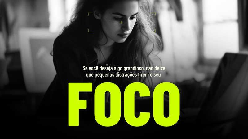 FOCO