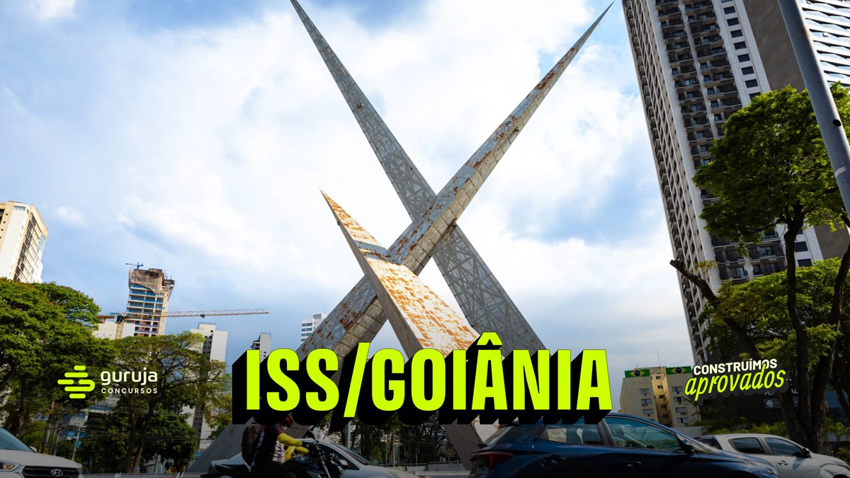 ISS_GOIANIA
