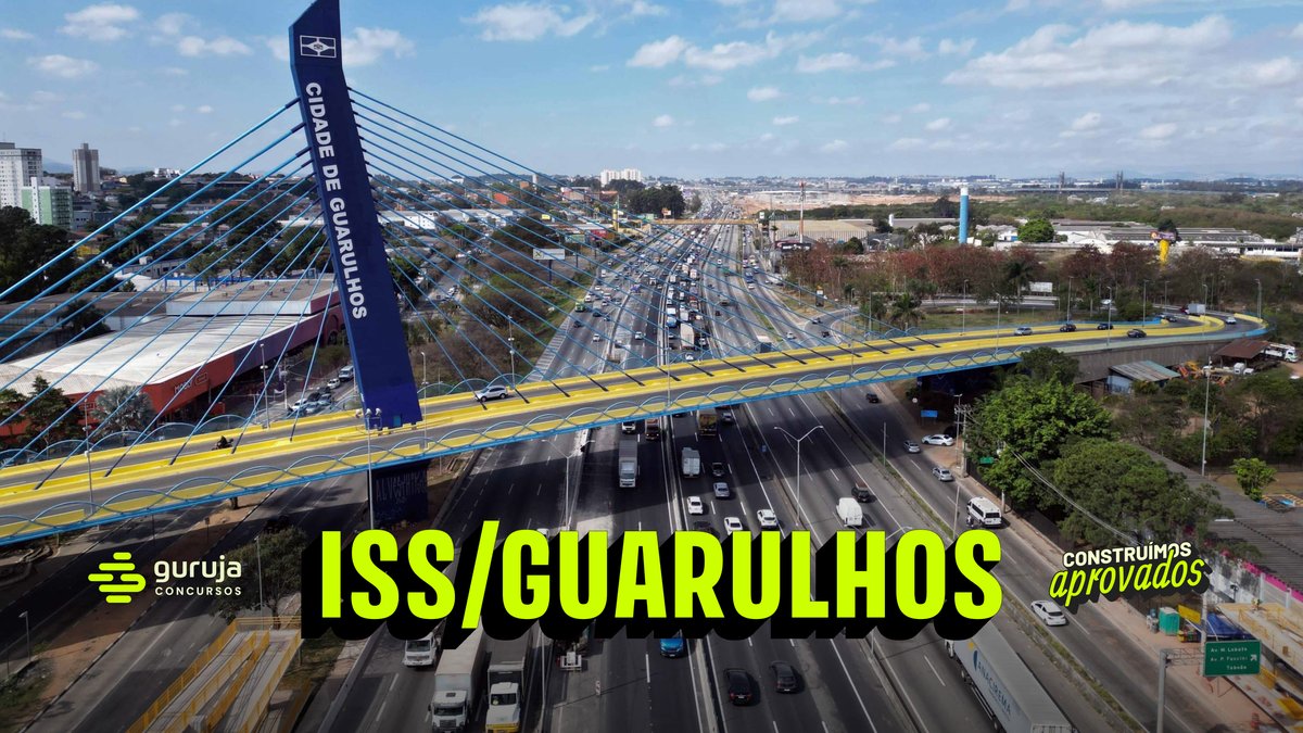 ISS_GUARULHOS