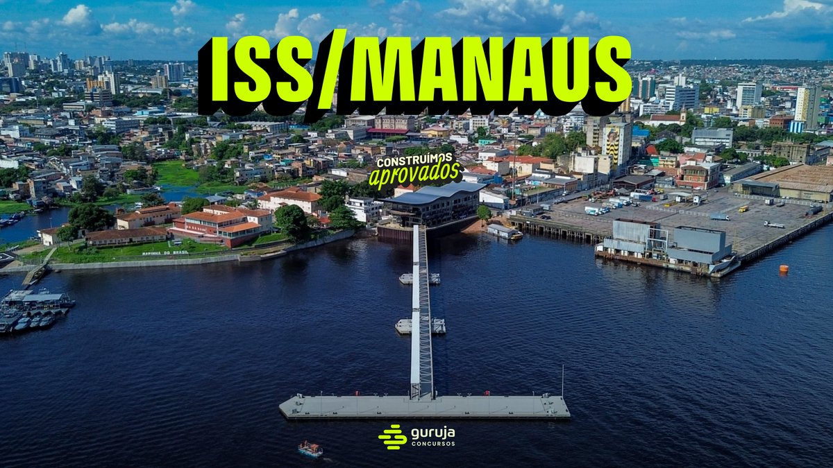 ISS_MANAUS