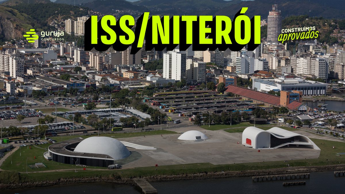 ISS_NITEROI