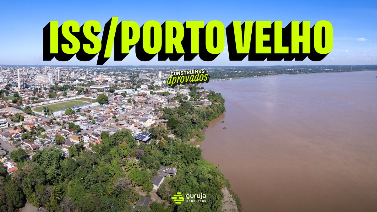 ISS_PORTO_VELHO