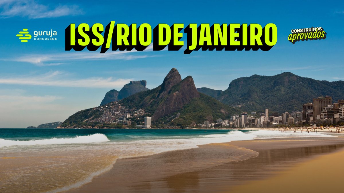 ISS_RJ