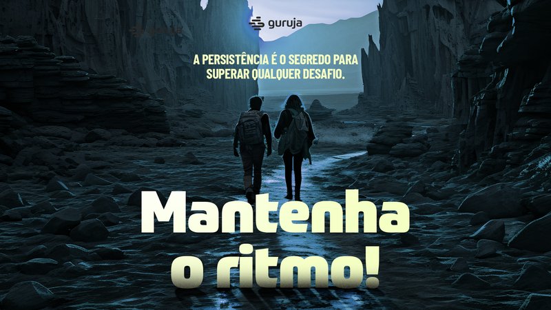 MANTENHA_O_RITMO