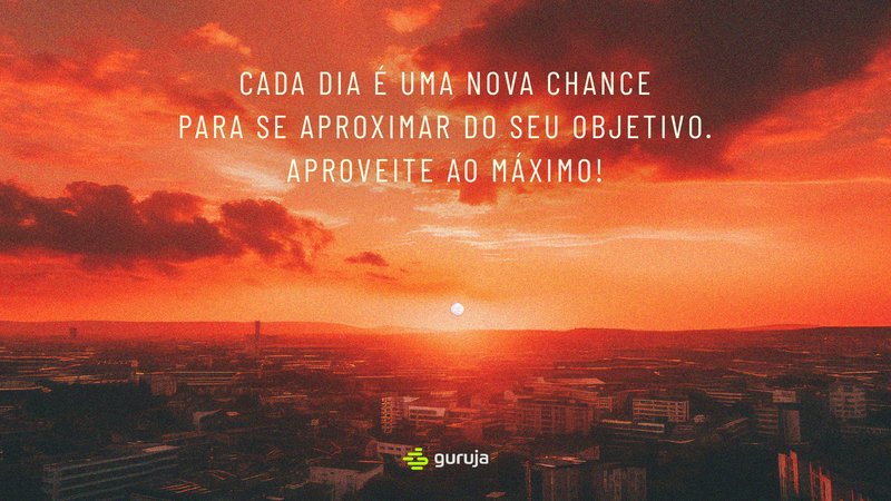 NOVA_CHANCE