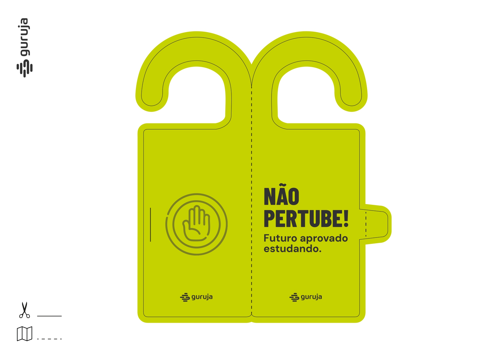 Nao_perturbe_-_Recorte