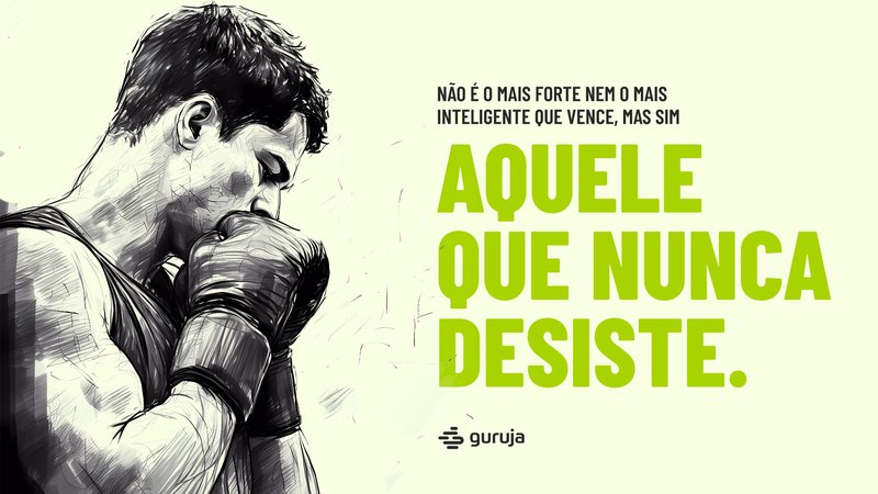 NÃO_DESISTIR
