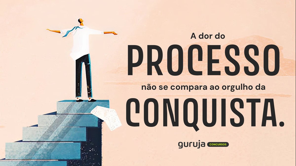 Orgulho_da_Conquista