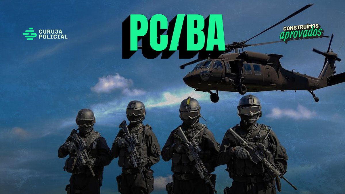 PC_BA