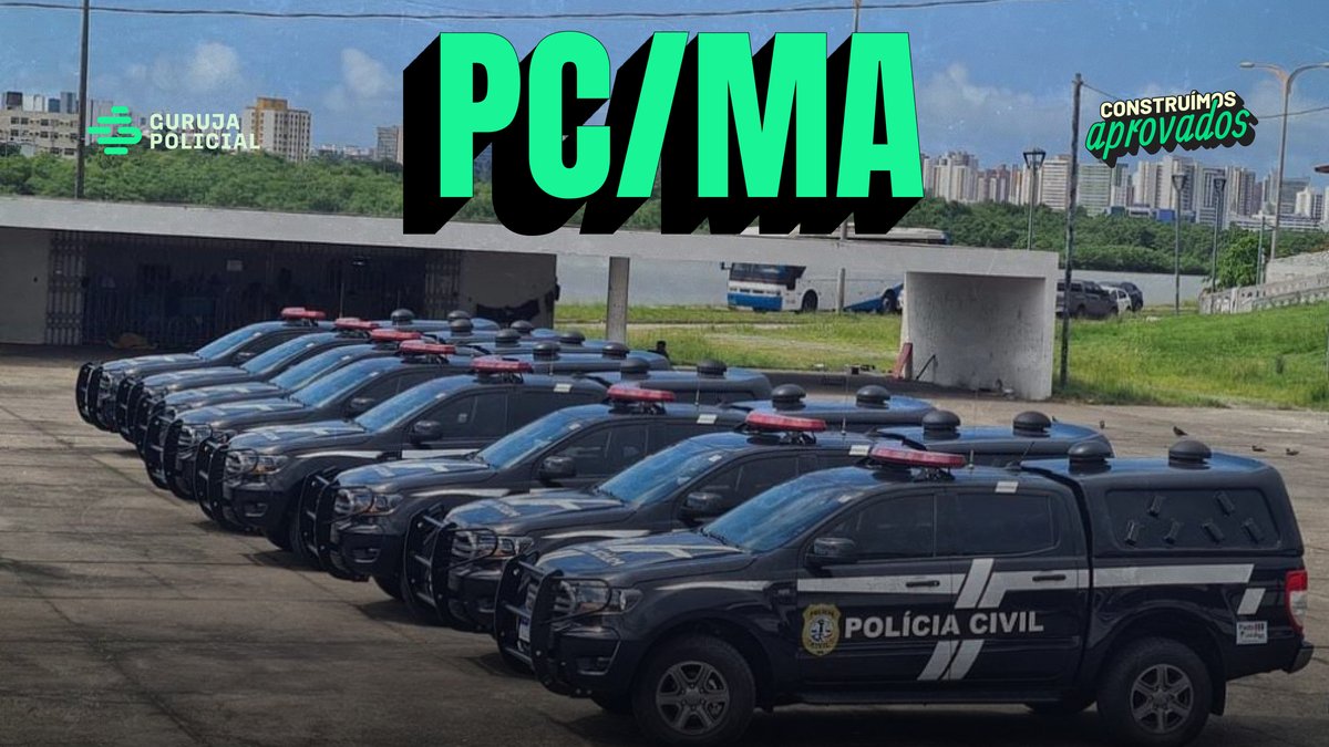 PC_MA