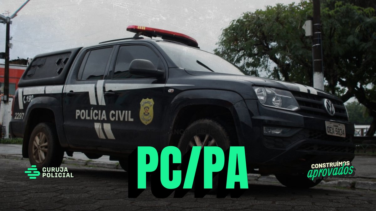 PC_PA