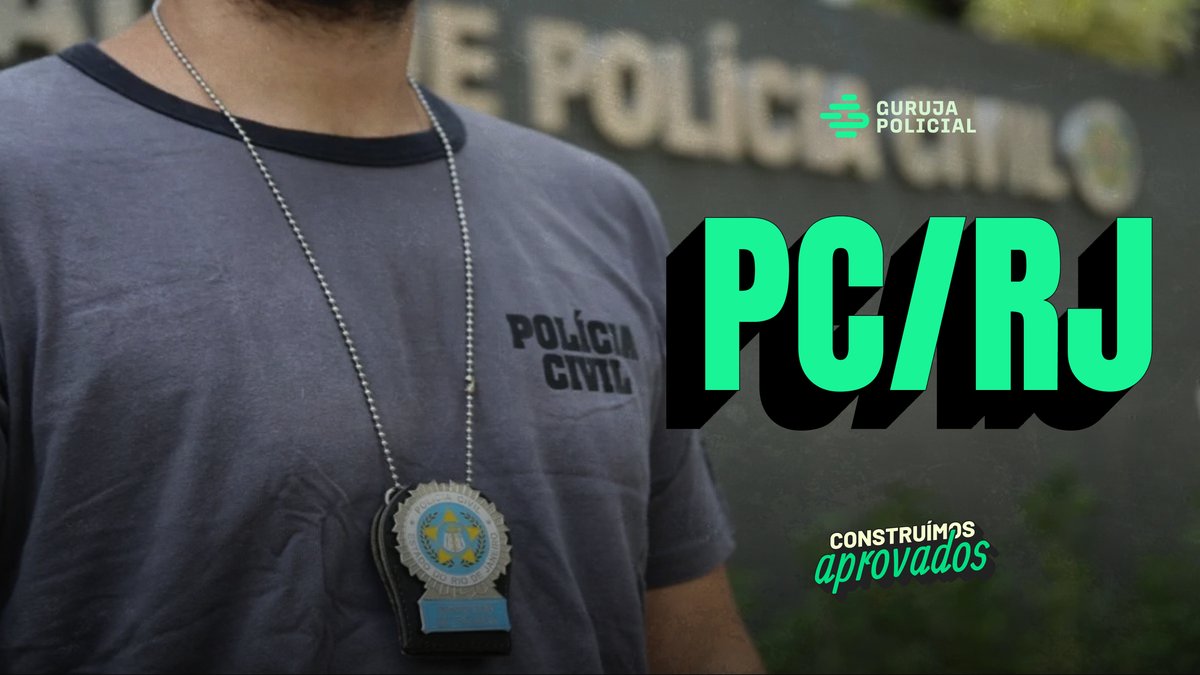 PC_RJ