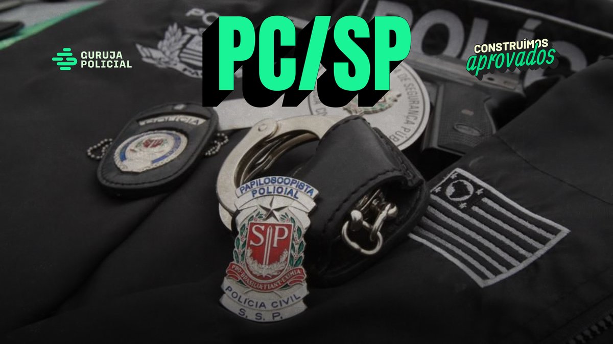 PC_SP