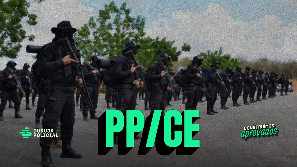 PP_CE