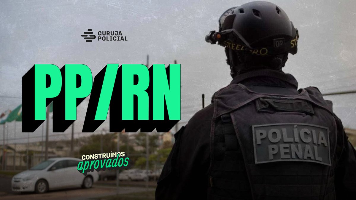 PP_RN