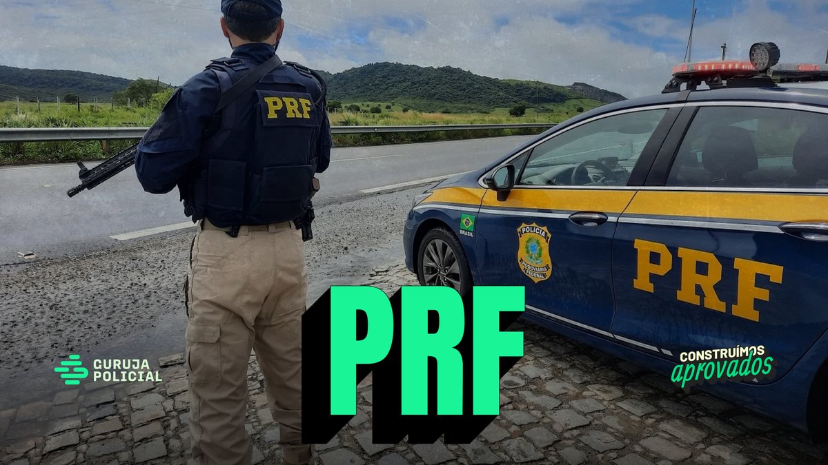 PRF