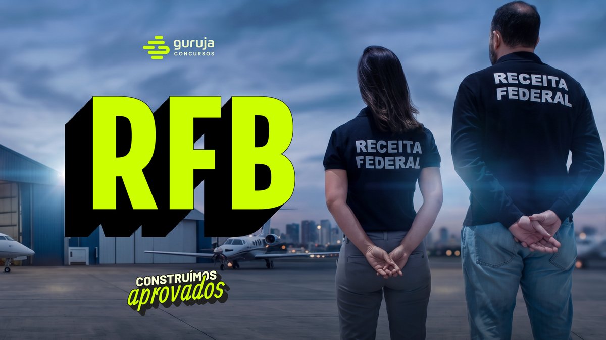 RECEITA_FEDERAL