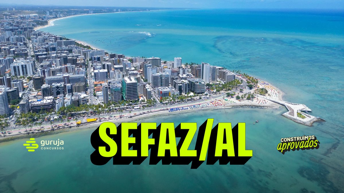SEFAZ_ALAGOAS