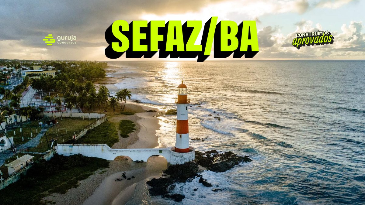 SEFAZ_BA