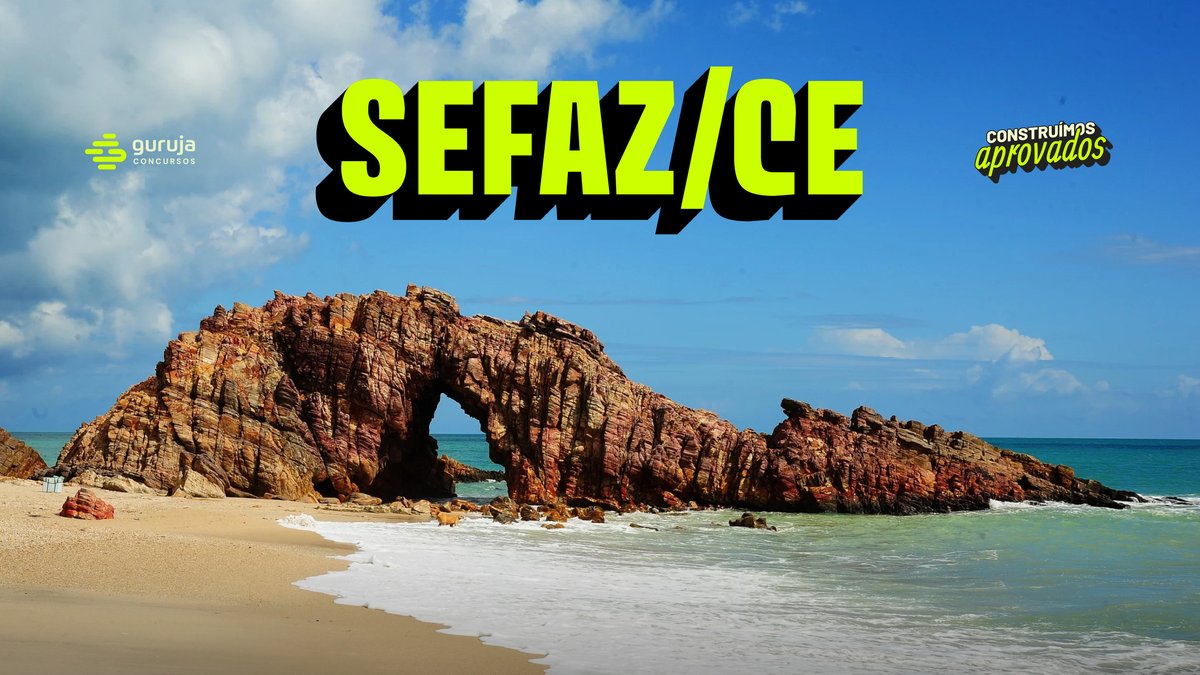 SEFAZ_CE