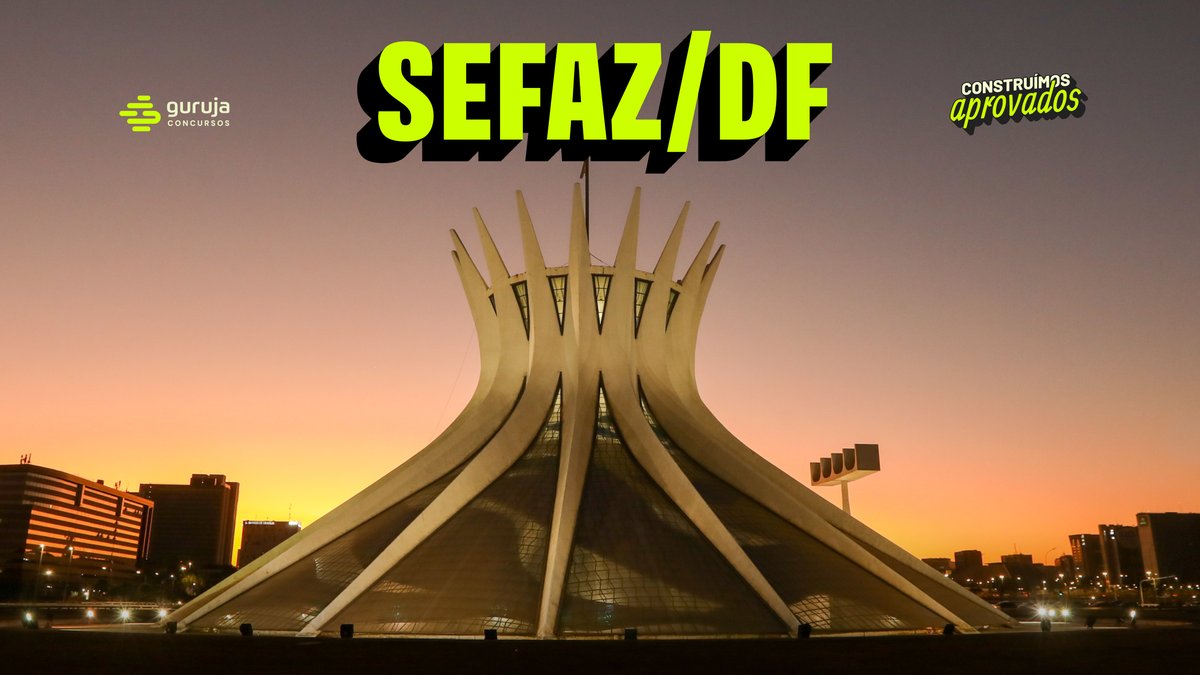 SEFAZ_DF