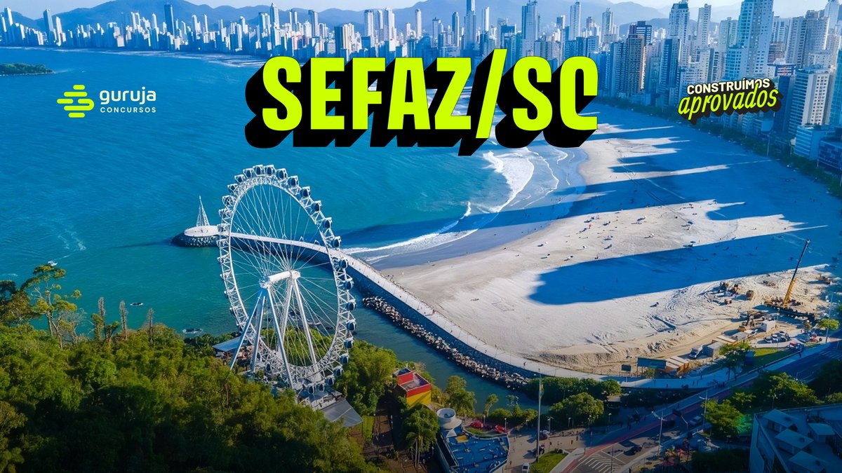 SEFAZ_SC