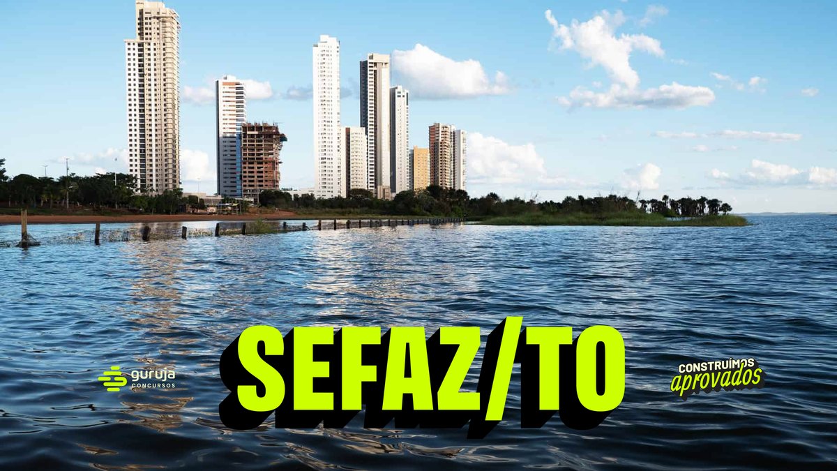 SEFAZ_TO