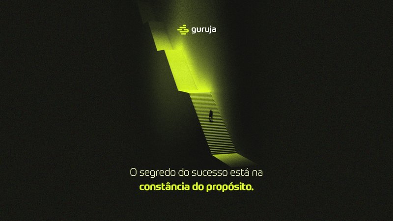 SEGREDO_DO_SUCESSO_-_Escada