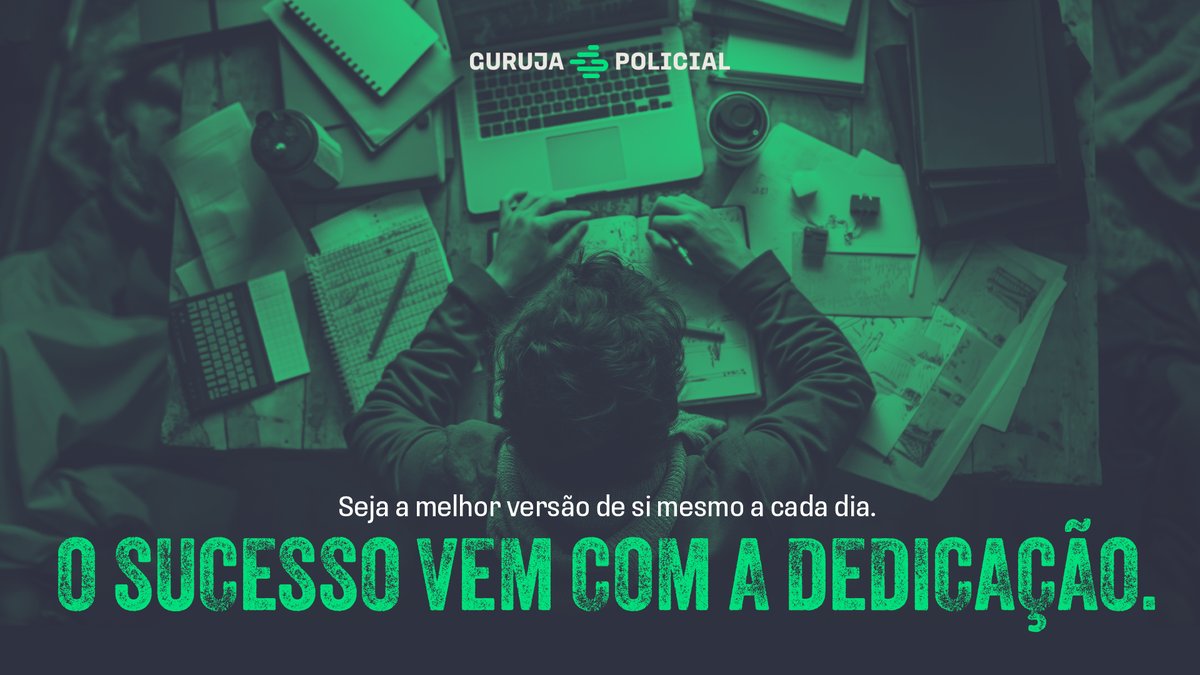 SUCESSO