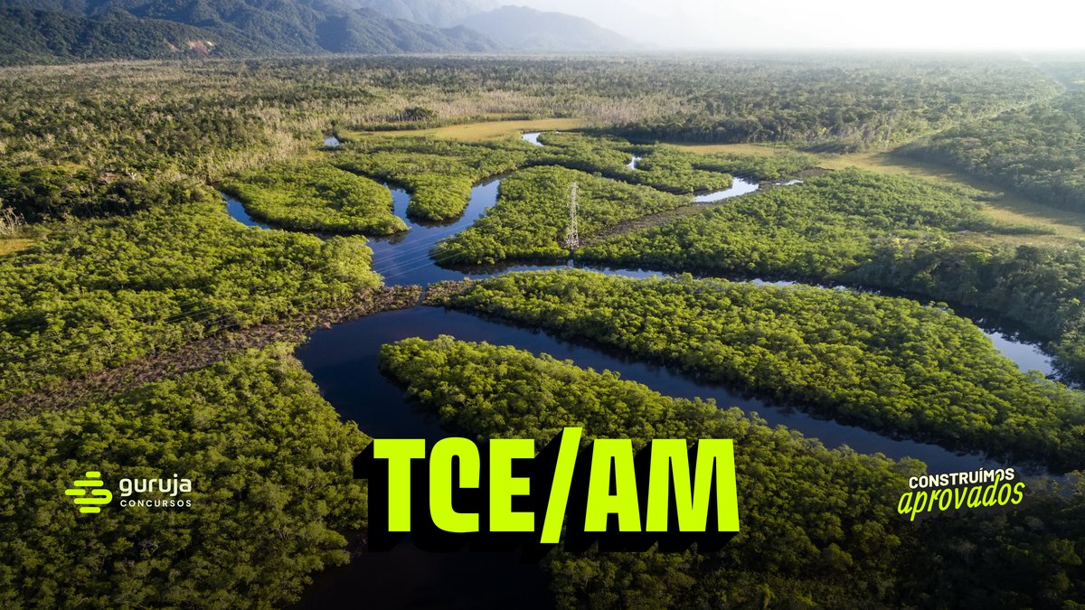 TCE_AM