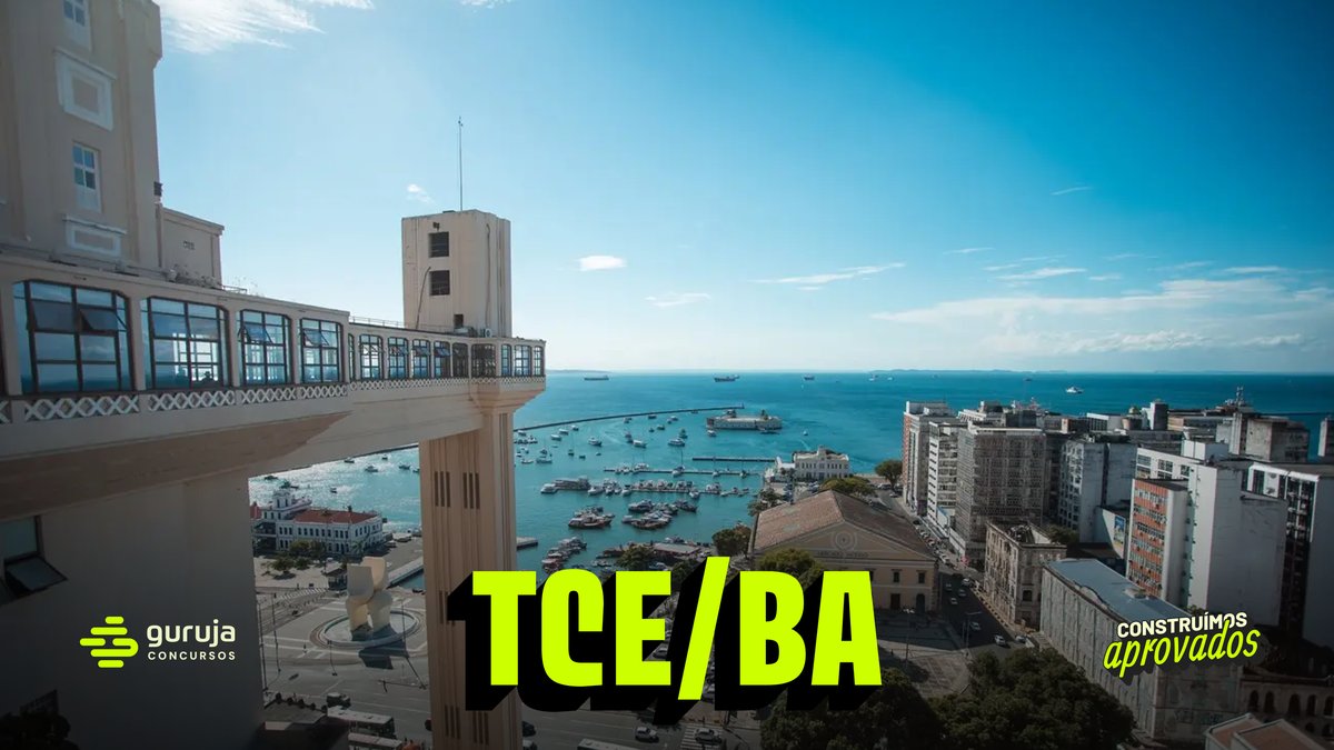 TCE_BA