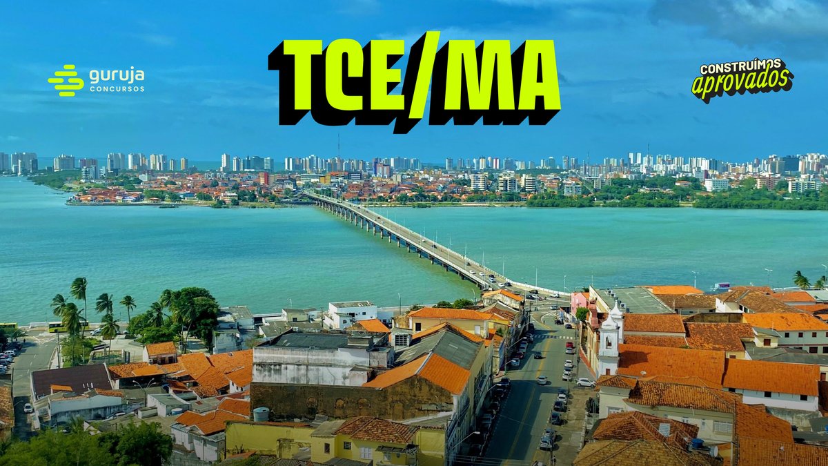 TCE_MA