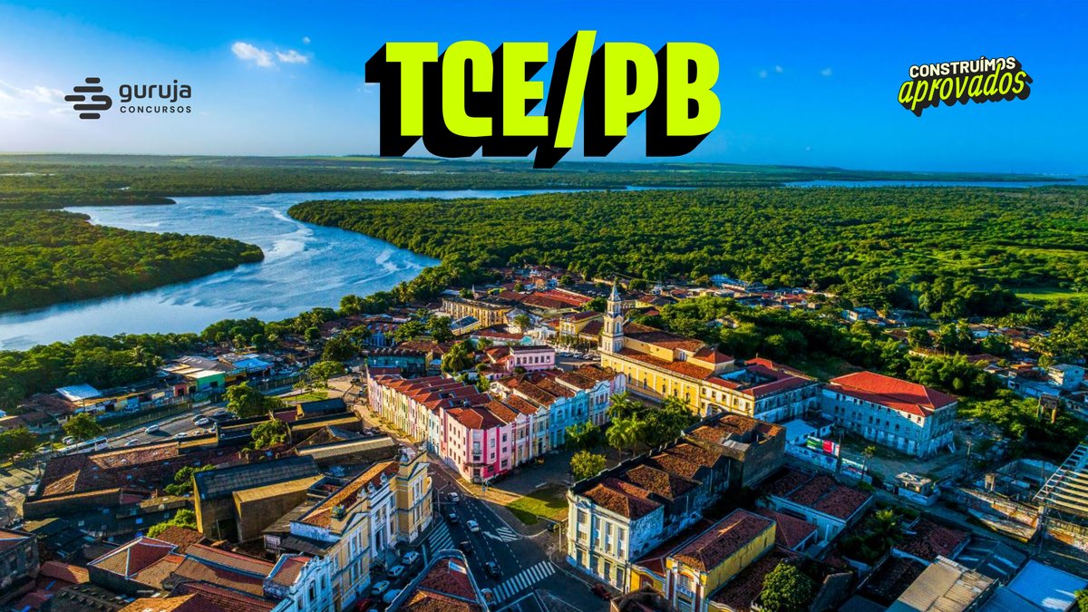 TCE_PB