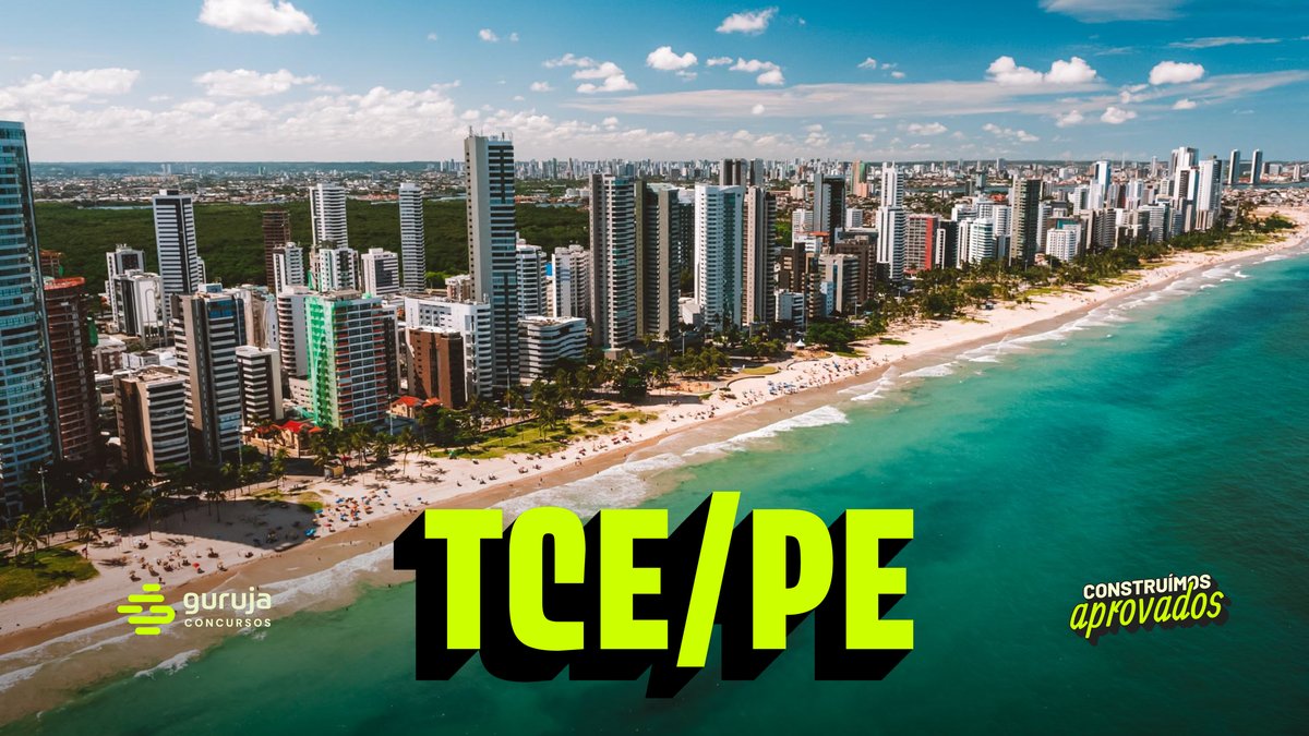 TCE_PE