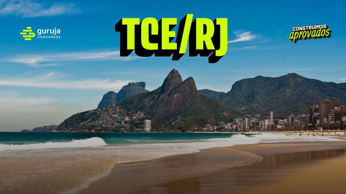 TCE_RJ