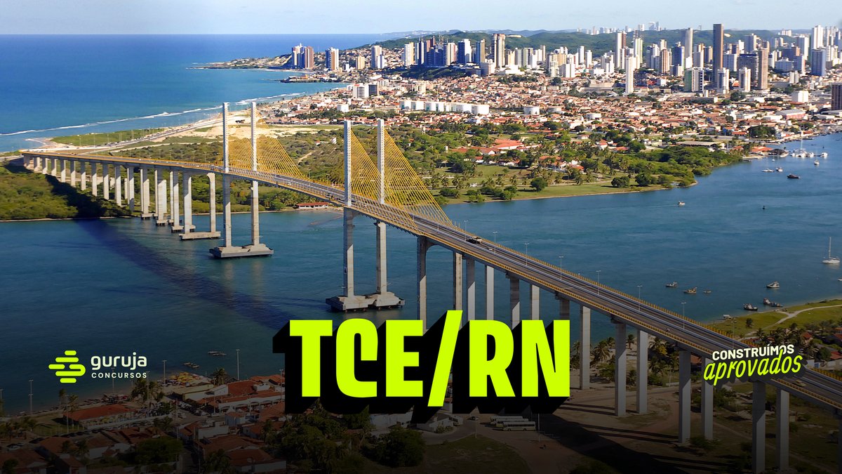 TCE_RN