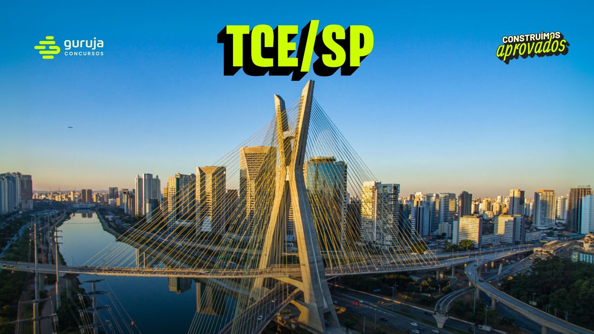 TCE_SP