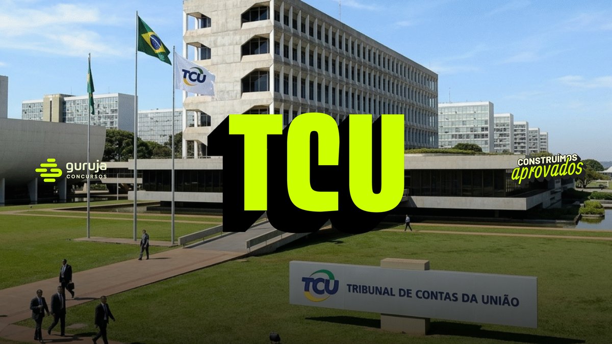 TCU