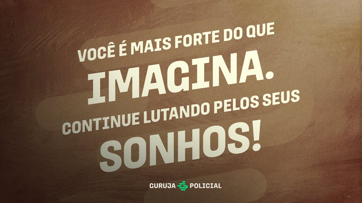 Voce_e_mais_forte