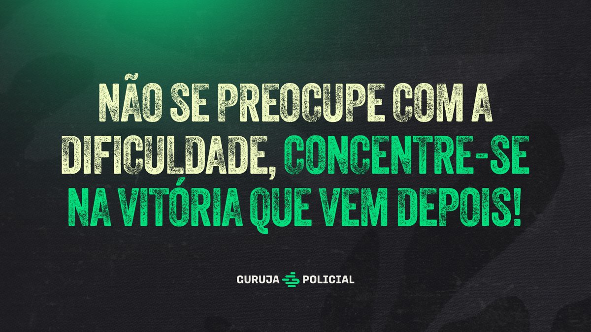 concentre_na_vitoria