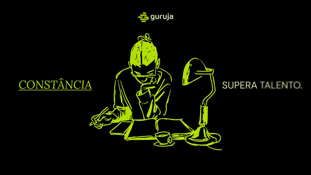 constancia_supera_talento