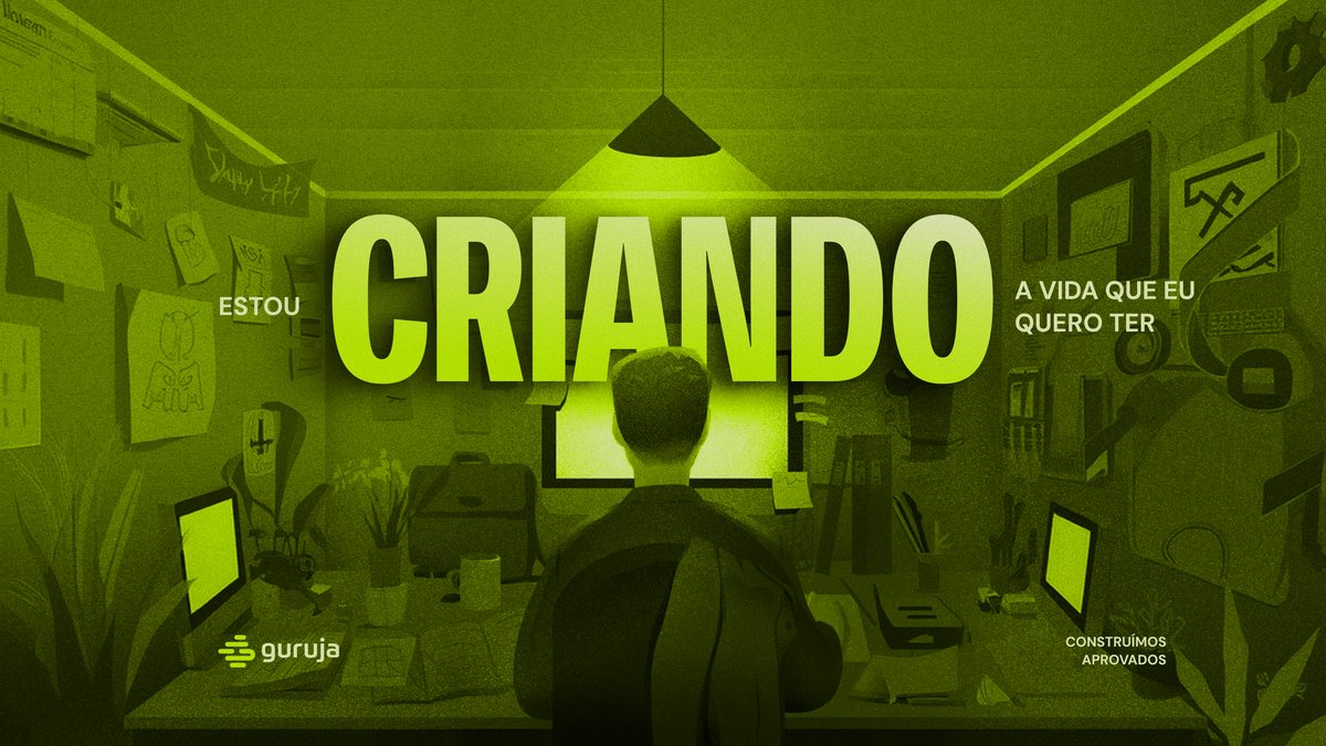 estou_no_caminho