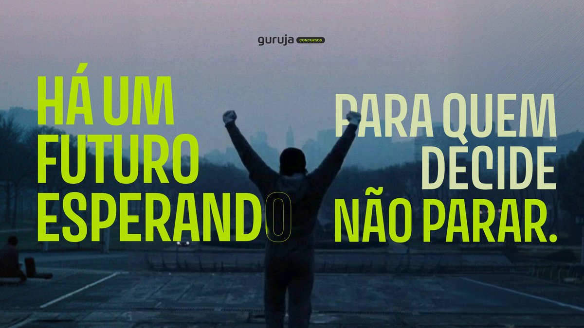ha_um_futuro_te_esperando