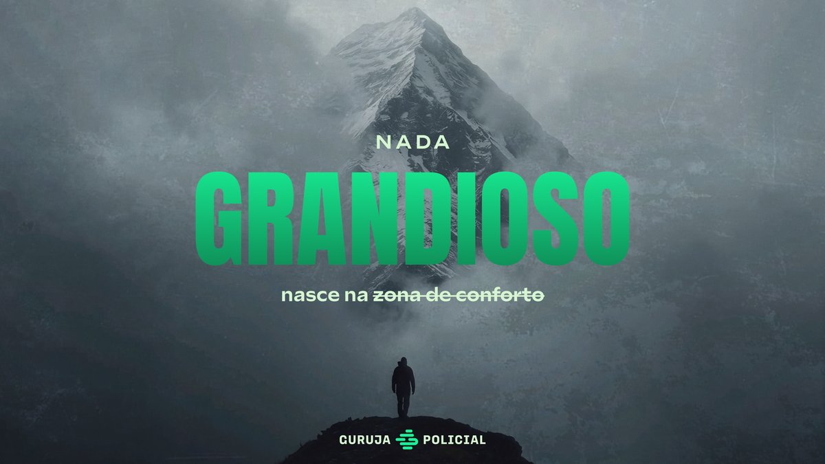 nada_grandioso